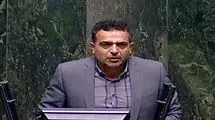 صوفی : هیچ تهدیدی خطرناک‌تر از تفرقه داخلی نیست