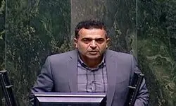 صوفی : هیچ تهدیدی خطرناک‌تر از تفرقه داخلی نیست