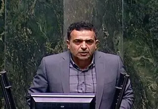 صوفی : هیچ تهدیدی خطرناک‌تر از تفرقه داخلی نیست