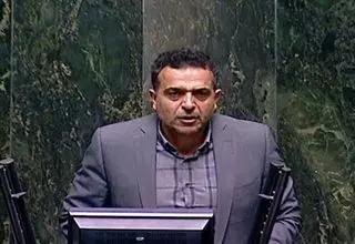 صوفی : هیچ تهدیدی خطرناک‌تر از تفرقه داخلی نیست