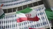 مقام ایرانی: با وجود فعال شدن مکانیسم ماشه، مذاکره با اروپا را ادامه می‌دهیم
