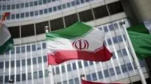 نمایندگی ایران در سازمان ملل به ترامپ پاسخ داد