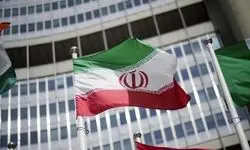 پاسخ ایران به ادعاها درباره دخالت در جنگ روسیه و اوکراین
