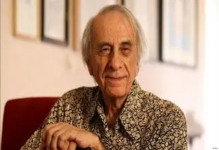 «جلال ستاری» و نوری که در تاریکی فرهنگ تابید