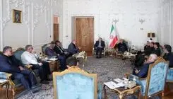 پزشکیان: نباید مردم را از خود برانیم