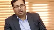 ۵٠٧  هزار  واحد طرح ملی مسکن به سیستم بانکی متصل شد
