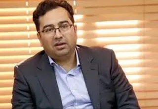 ۵٠٧  هزار  واحد طرح ملی مسکن به سیستم بانکی متصل شد