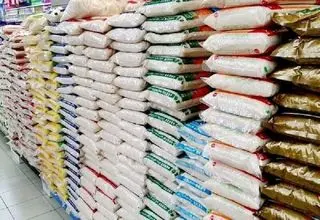 ابلاغ فهرست جدید کد تعرفه‌های مشمول ثبت‌سفارش بدون انتقال ارز 