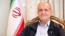  بایدها و نبایدهای یک سالگی دولت