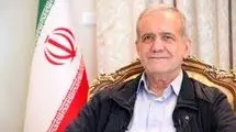  بایدها و نبایدهای یک سالگی دولت