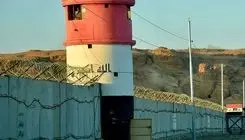 سخنگوی وزارت کشور عراق: هیچ شکاف یا منطقه خطری در مرز با سوریه نیست