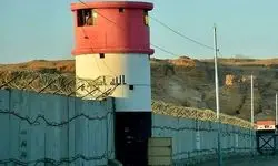 سخنگوی وزارت کشور عراق: هیچ شکاف یا منطقه خطری در مرز با سوریه نیست