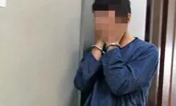 قتل هولناک مرد ۷۰ ساله با ضربات چکش