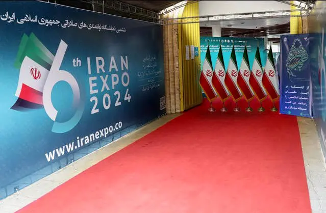 عبور از بحرانهای اقتصادی با تنوع صادرات