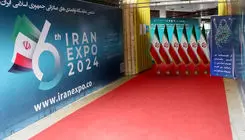 عبور از بحران‌های اقتصادی با تنوع صادرات