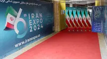 عبور از بحران‌های اقتصادی با تنوع صادرات
