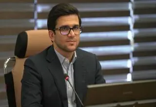 امکان اخذ مجوز احداث ایستگاه شارژ خودروی برقی فراهم شد