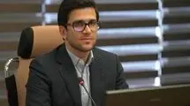 امکان اخذ مجوز احداث ایستگاه شارژ خودروی برقی فراهم شد