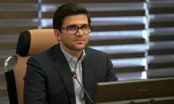 امکان اخذ مجوز احداث ایستگاه شارژ خودروی برقی فراهم شد