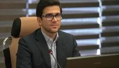 امکان اخذ مجوز احداث ایستگاه شارژ خودروی برقی فراهم شد