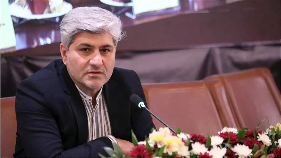 آغاز ثبتنام تورهای سیاحتی و زیارتی ویژه بازنشستگان +لینک ثبت نام