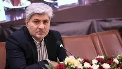 آغاز ثبت‌نام تورهای سیاحتی و زیارتی ویژه بازنشستگان +لینک ثبت نام