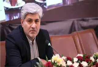 آغاز ثبت‌نام تورهای سیاحتی و زیارتی ویژه بازنشستگان +لینک ثبت نام