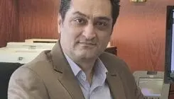 درس ۵۹۸ برای پیش‌بینی آینده قیمت دلار