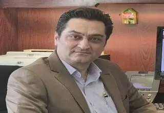 درس ۵۹۸ برای پیش‌بینی آینده قیمت دلار