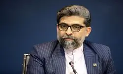 تحویل تاکسی‌های دوگانه‌سوز هفته آینده آغاز می‌شود