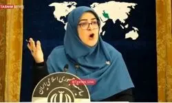 دولت درآمد افزایش قیمت بنزین را صرف چه می‌کند؟+فیلم