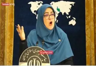 دولت درآمد افزایش قیمت بنزین را صرف چه می‌کند؟+فیلم