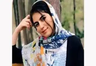 «الهه» فریاد زد، متهم چاقو زد