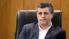 داستان تلخ ایران در رقابت کریدورها 