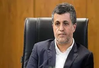 داستان تلخ ایران در رقابت کریدورها 