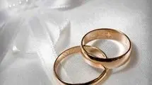 فروش غمبار دختر 9 ساله به مرد متاهل