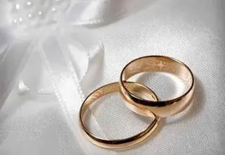 احکام شرعی «ازدواج موقت»