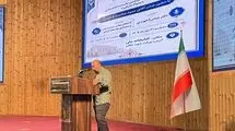 حرکت از تخاصم به سوی تفاهم نشانه مسئولیت‌پذیری در برابر مردم و آینده کشور است