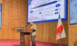 حرکت از تخاصم به سوی تفاهم نشانه مسئولیت‌پذیری در برابر مردم و آینده کشور است