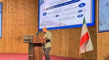 حرکت از تخاصم به سوی تفاهم نشانه مسئولیت‌پذیری در برابر مردم و آینده کشور است