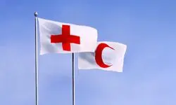 نامه ایران به صلیب سرخ برای تعیین وضعیت خلبانان ایرانی در قطر