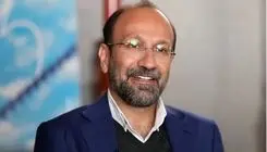 مسترکلاس انحصاری اصغر فرهادی در دبی برگزار می‌شود