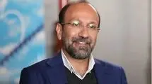 اصغر فرهادی به پرتغال می‌رود