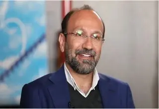 اصغر فرهادی به پرتغال می‌رود