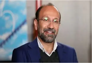 مسترکلاس انحصاری اصغر فرهادی در دبی برگزار می‌شود
