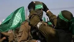 پاسخ رسمی حماس به طرح آتش‌بس آمریکا امروز ارائه می‌شود
