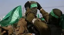 پاسخ رسمی حماس به طرح آتش‌بس آمریکا امروز ارائه می‌شود
