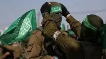 پاسخ رسمی حماس به طرح آتش‌بس آمریکا امروز ارائه می‌شود
