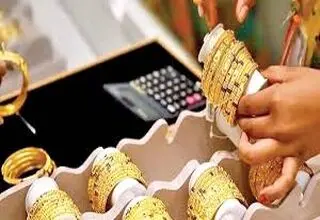 اعلام قیمت طلا و سکه در بازار تهران؛ هر گرم طلای ۱۸ عیار ۱۴ میلیون و ۷۶۵هزار تومان