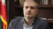 عرضه خودرو در بورس کالا غیرقانونی است